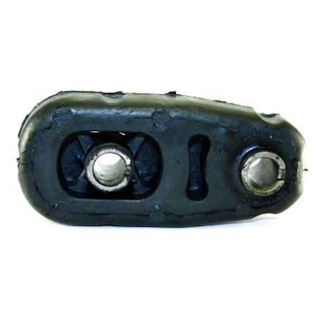 Dea Mounts Engine Torque Strut Mount, A4345 A4345